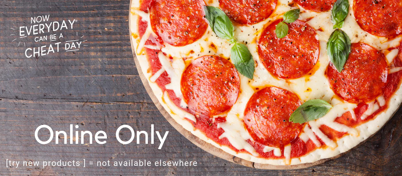Pizza_Base_May19_1400x Pizza_Base_May19_1400x